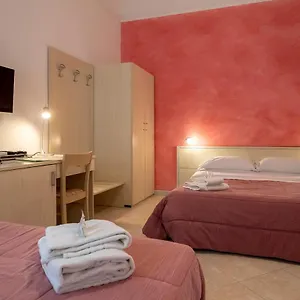  Appartamento Soleterraluna Italia
