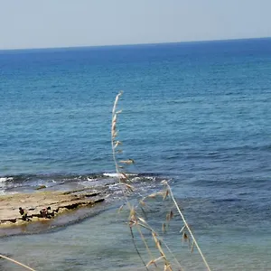  Casa vacanze La Petunia Italia