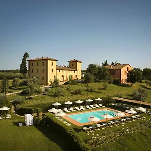  Casa vacanze Podere San Filippo Italia