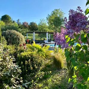 Apartment Du, Gargas (Vaucluse)