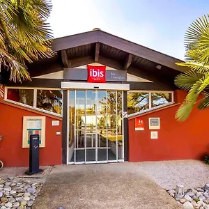 Ibis 3* Montauban