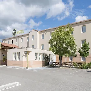 Hotel B&B Hotel Brignoles, Brignoles