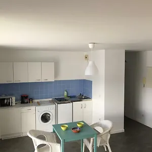De Standing - Emeraude - Euralille , Lille France