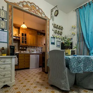  Appartamento Casa Nel Chianti Da Norma Italia